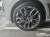 BMW X7 xDrive 40d M Sport 7 STR, 2024