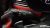 Genesis G70 Gasoline 2.0T 2WD, 2021