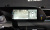 Hyundai Palisade Diesel 2.2 2WD, 2022