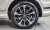 Bentley Bentayga 4.0 V8 Base, 2024