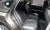 Genesis G80 Gasoline 2.5 Turbo AWD, 2022