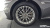 Genesis G80 Gasoline 2.5 Turbo 2WD, 2023