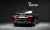Audi A6 50 TDI Quattro Premium, 2022