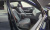 Genesis GV70 2.2 Diesel AWD, 2022