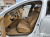 Genesis G80 Gasoline 2.5 Turbo 2WD, 2025