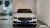Mercedes-Benz E-Class E450 4MATIC Exclusive, 2021