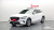 Genesis GV70 2.5T Gasoline 2WD, 2022
