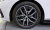 BMW 5-Series 520i M Sport, 2025