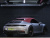 Porsche 911 Carrera 4 GTS Cabriolet, 2025