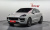 Porsche Cayenne 4.0 GTS Coupe, 2025