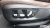 BMW Gran Turismo 620d xDrive Luxury, 2023