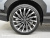 Hyundai Santafe Gasoline 2.5T 2WD, 2024