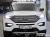 Ford Explorer 2.3 LimIted 4WD, 2021