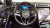 Mercedes-Benz S-Class S580L 4MATIC, 2021