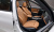 BMW 3-Series 320i, 2024