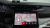 Jeep Cherokee L 3.6 Overland, 2021