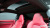 Porsche 911 Carrera GTS, 2023