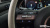 Hyundai Tucson Gasoline 1.6 Turbo 2WD, 2026