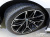 BMW M2 M2 Coupe, 2024