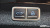 Hyundai Grandeur 2,5 Gasoline 2WD, 2023