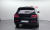 Genesis GV80 2.5T Gasoline AWD, 2025