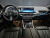 BMW X6 xDrive40i M Sport, 2025