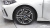 BMW 1-Series 120i M Sports, 2023