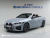 BMW 4-Series 420i M Sport Convertible, 2024