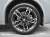 BMW X2 (F39) xDrive20i M Sport, 2025
