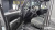 Jeep Wrangler 2.0 Sport S 4Door, 2024