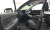 Hyundai Palisade Diesel 2.2 2WD, 2022