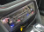 Volkswagen Tiguan 2.0 TDI Premium, 2022