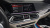 BMW X7 xDrive 40i M Sport 6STR, 2022