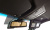 Kia Mohave Diesel 3.0 4WD 5-Seater, 2021