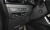 Kia Mohave Diesel 3.0 4WD 6-Seater, 2022