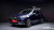 Mercedes-Benz GLE-Class GLE450 4MATIC, 2021