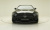 Mercedes-Benz AMG GT 4Door 43 4MATIC+, 2025