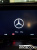 Mercedes-Benz GLC-Class GLC300 4MATIC AMG Line, 2026