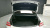 Genesis G80 Gasoline 2.5 Turbo 2WD, 2024