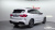 BMW X3 xDrive 20i M Sport, 2022