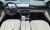Genesis GV80 2.5T Gasoline AWD, 2025