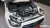 Mercedes-Benz E-Class E250 Avantgarde, 2022