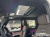 Mercedes-Benz G-Class AMG G63, 2024