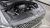 Genesis GV80 2.5T Gasoline 2WD, 2022