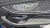 Mercedes-Benz CLS-Class CLS450 4MATIC, 2022