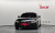 BMW 4-Series 420i M Sport Coupe, 2024
