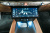 Hyundai Grandeur 2,5 Gasoline 2WD, 2026
