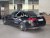 Mercedes-Benz C-Class C200 Avantgarde, 2024