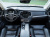 Volvo XC90 2.0 AT, 2020, 95 000 км