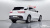 Genesis GV70 2.5T Gasoline AWD, 2025